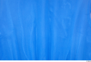 Clothes   268 blue dress clothing fabric 0001.jpg